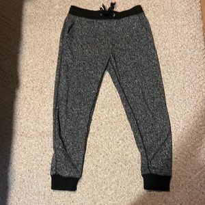 American Eagle Joggers